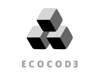 ECOCODE-1.png